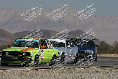 media/Oct-12-2025-Lucky Dog Racing (Sun) [[8adb5568ea]]/2-Second Stint/1-Turn 14/